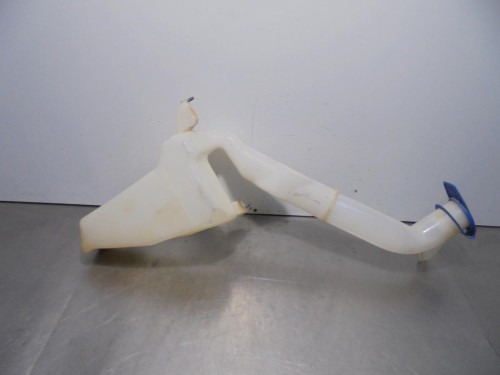  DEPOSITO LIMPIA Volkswagen POLO IV (9N3) 