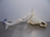  DEPOSITO LIMPIA Volkswagen POLO IV (9N3) 