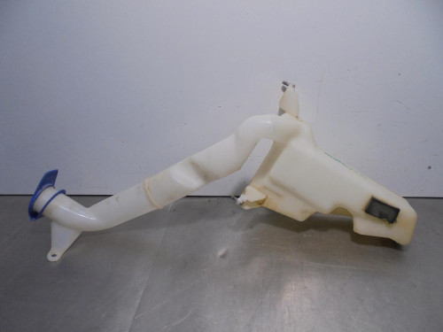  DEPOSITO LIMPIA Volkswagen POLO IV (9N3) 