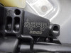 ELEVALUNAS DELANTERO IZQUIERDO MITSUBISHI GRANDIS (NA0W) 