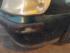 PARAGOLPES DELANTERO Seat Cordoba Berlina (6K2)(08.1999->) SEAT Cordoba Berlina (6K2)(08.1999->) 