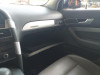 AUDI A6 BERLINA (4F2) — автомобиль-донор на запчасти 