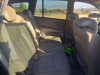 SSANGYONG KYRON — Donor Vehicle for Used Parts 