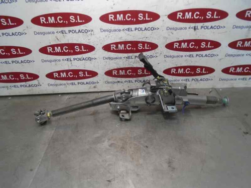COLUMNA DIRECCION HONDA CR-V (RE) 