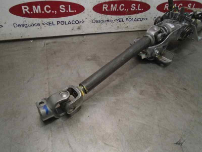 COLUMNA DIRECCION, HONDA, CR-V (RE)