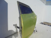 PUERTA TRASERA IZQUIERDA SEAT IBIZA BERLINA (6J5) 