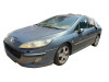 PEUGEOT 407 used