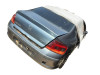PEUGEOT 407 used