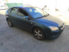 FORD FOCUS BERLINA (CAP) — vehículo donante para recambios 