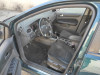FORD FOCUS BERLINA (CAP) — vehículo donante para recambios 