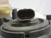  FARO IZQUIERDO OPEL ZAFIRA A 