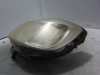  FARO IZQUIERDO OPEL ZAFIRA A 