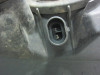  FARO IZQUIERDO OPEL ZAFIRA A 