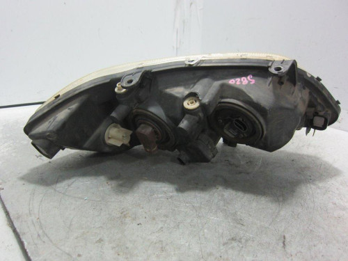  FARO IZQUIERDO OPEL ZAFIRA A 