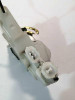  CERRADURA PUERTA TRASERA IZQUIERDA Honda ACCORD TOURER (CN/CM) 