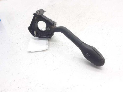  MANDO LIMPIA VOLKSWAGEN GOLF III (1H1)(11.1991) 