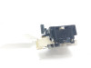 MANDO LUCES TOYOTA COROLLA VERSO (R1) 
