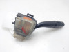  MANDO LUCES TOYOTA COROLLA VERSO (R1) 