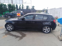 BMW SERIE 1 BERLINA (E81/E87)