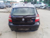  BMW SERIE 1 BERLINA (E81/E87) 