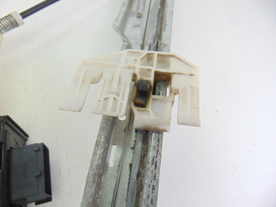 ELEVALUNAS DELANTERO IZQUIERDO, CITROEN, C5 BERLINA
