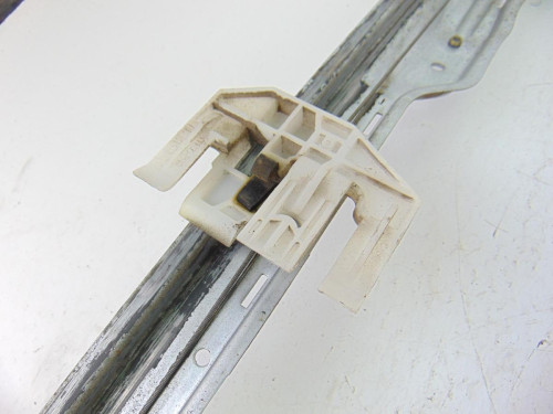  ELEVALUNAS DELANTERO IZQUIERDO CITROEN C5 BERLINA 