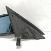  RETROVISOR IZQUIERDO AUDI A6 BERLINA (4B2) 