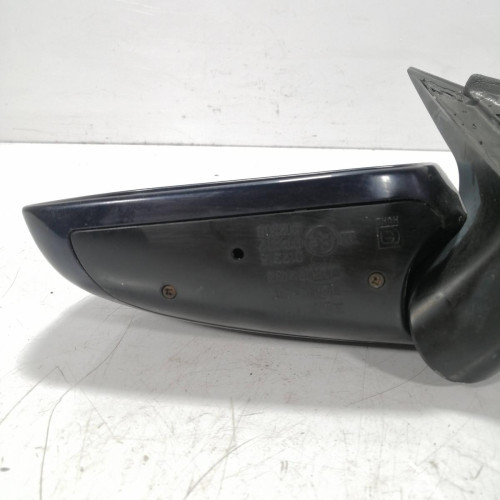  RETROVISOR IZQUIERDO AUDI A6 BERLINA (4B2) 