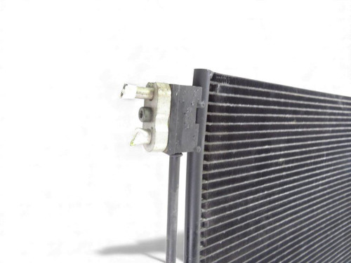  CONDENSADOR / RADIADOR AIRE ACONDICIONADO, PEUGEOT, BIPPER 