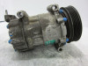  COMPRESOR AIRE ACONDICIONADO 