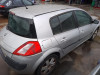 RENAULT MEGANE II BERLINA 5P — Donor Vehicle for Used Parts 