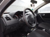 RENAULT MEGANE II BERLINA 5P — Donor Vehicle for Used Parts 