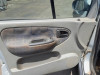 RENAULT SCENIC RX4 (JA0) — автомобиль-донор на запчасти 