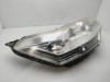 FARO DERECHO CITROEN C5 BERLINA 