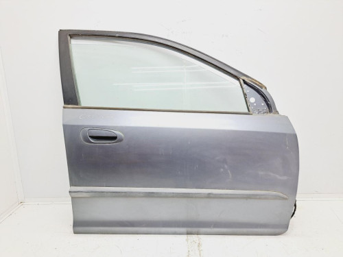 PUERTA DELANTERA DERECHA Honda CIVIC 5 PUERTAS (EU7/8) 
