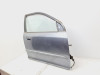 PUERTA DELANTERA DERECHA Honda CIVIC 5 PUERTAS (EU7/8) 