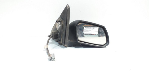  RETROVISOR DERECHO FORD MONDEO BERLINA (GE) 