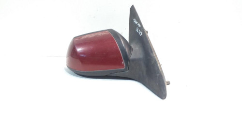 RETROVISOR DERECHO Ford MONDEO BERLINA (GE) 