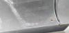 RETROVISOR DERECHO Ford MONDEO BERLINA (GE) 