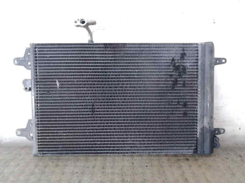 CONDENSADOR / RADIADOR AIRE ACONDICIONADO Seat ALHAMBRA (7V9) 