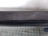 CONDENSADOR / RADIADOR AIRE ACONDICIONADO Seat ALHAMBRA (7V9) 