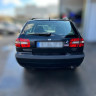 VOLVO V40 FAMILIAR