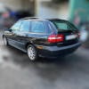 VOLVO V40 FAMILIAR used