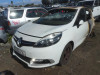  RENAULT SCENIC III (JZ) 