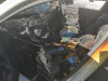  RENAULT SCENIC III (JZ) 