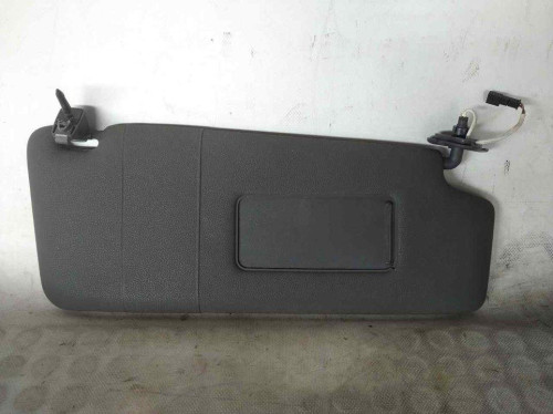 PARASOL DERECHO BMW SERIE X3 (E83) 