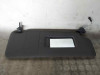PARASOL DERECHO BMW SERIE X3 (E83) 