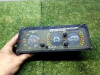  PANTALLA MULTIFUNCION, TOYOTA, 