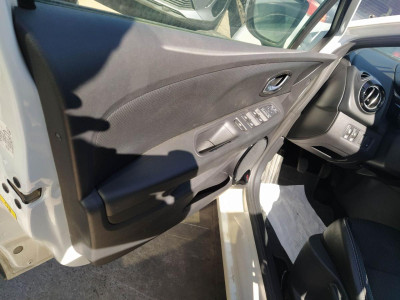 MANDO RETROVISOR, RENAULT, CLIO IV GRANDTOUR