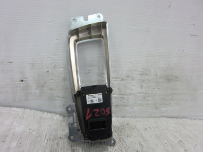 PALANCA FRENO, BMW, SERIE 5 GRAN TURISMO (F07)